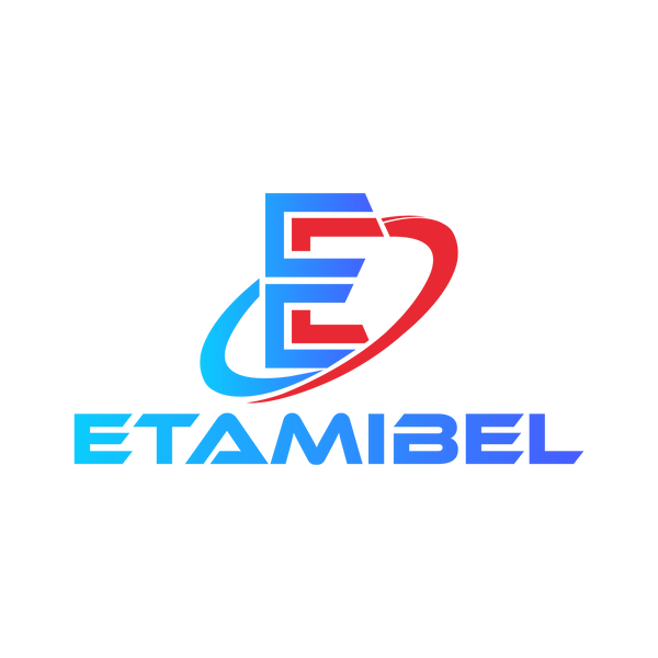 ETAMIBEL
